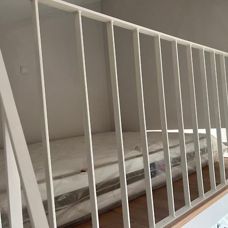 Ameixial Suites ポルト エクステリア 写真