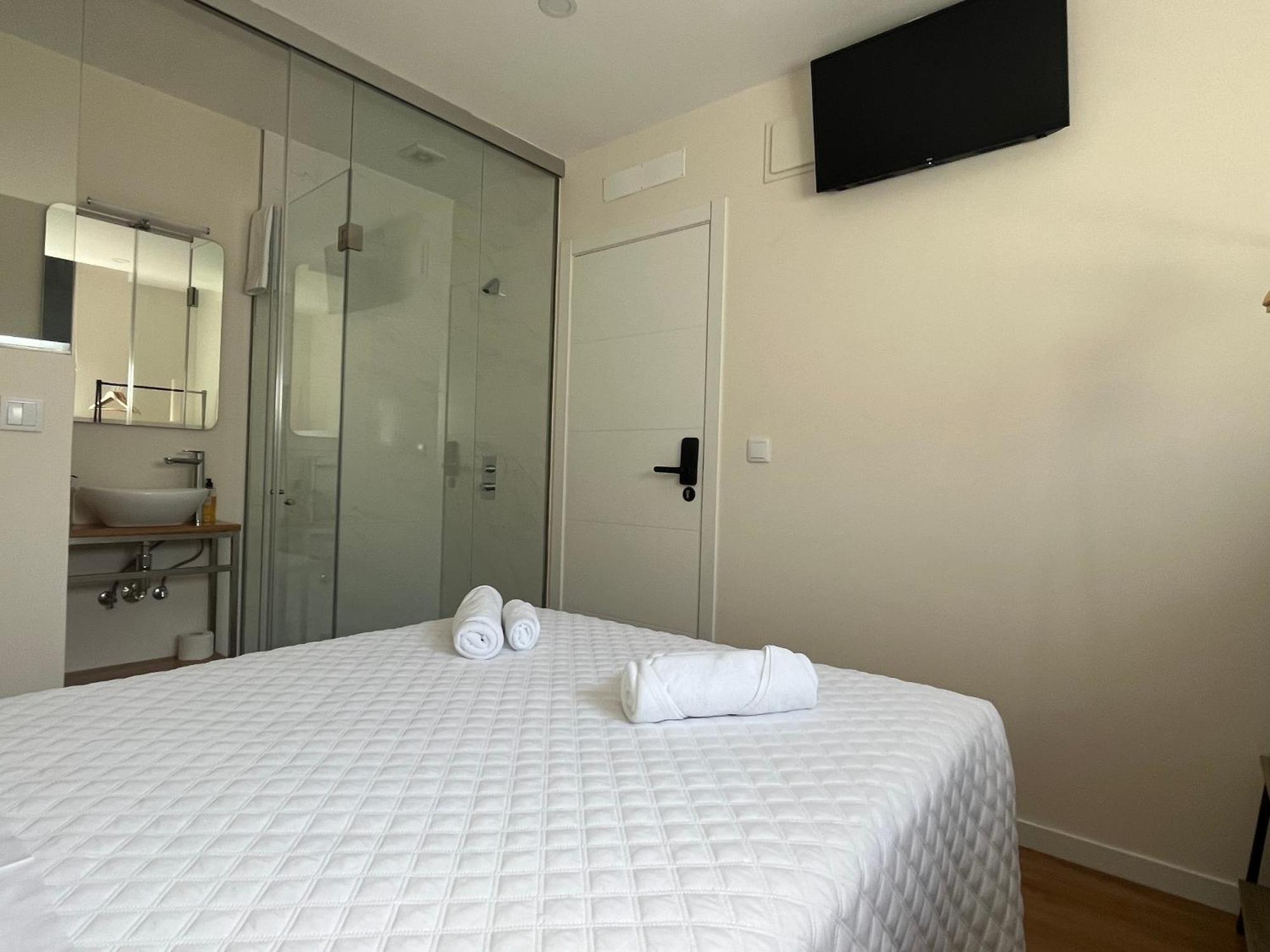Ameixial Suites ポルト エクステリア 写真