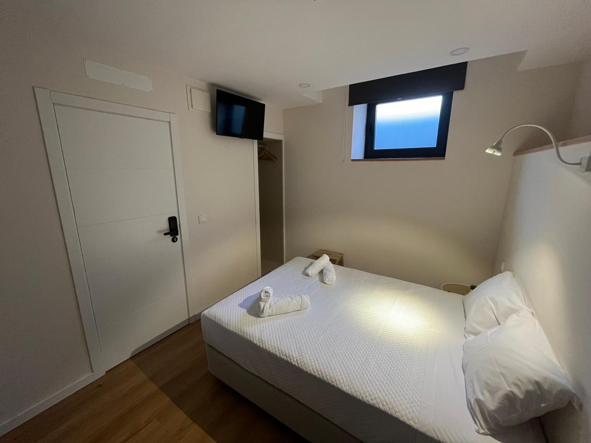 Ameixial Suites ポルト エクステリア 写真