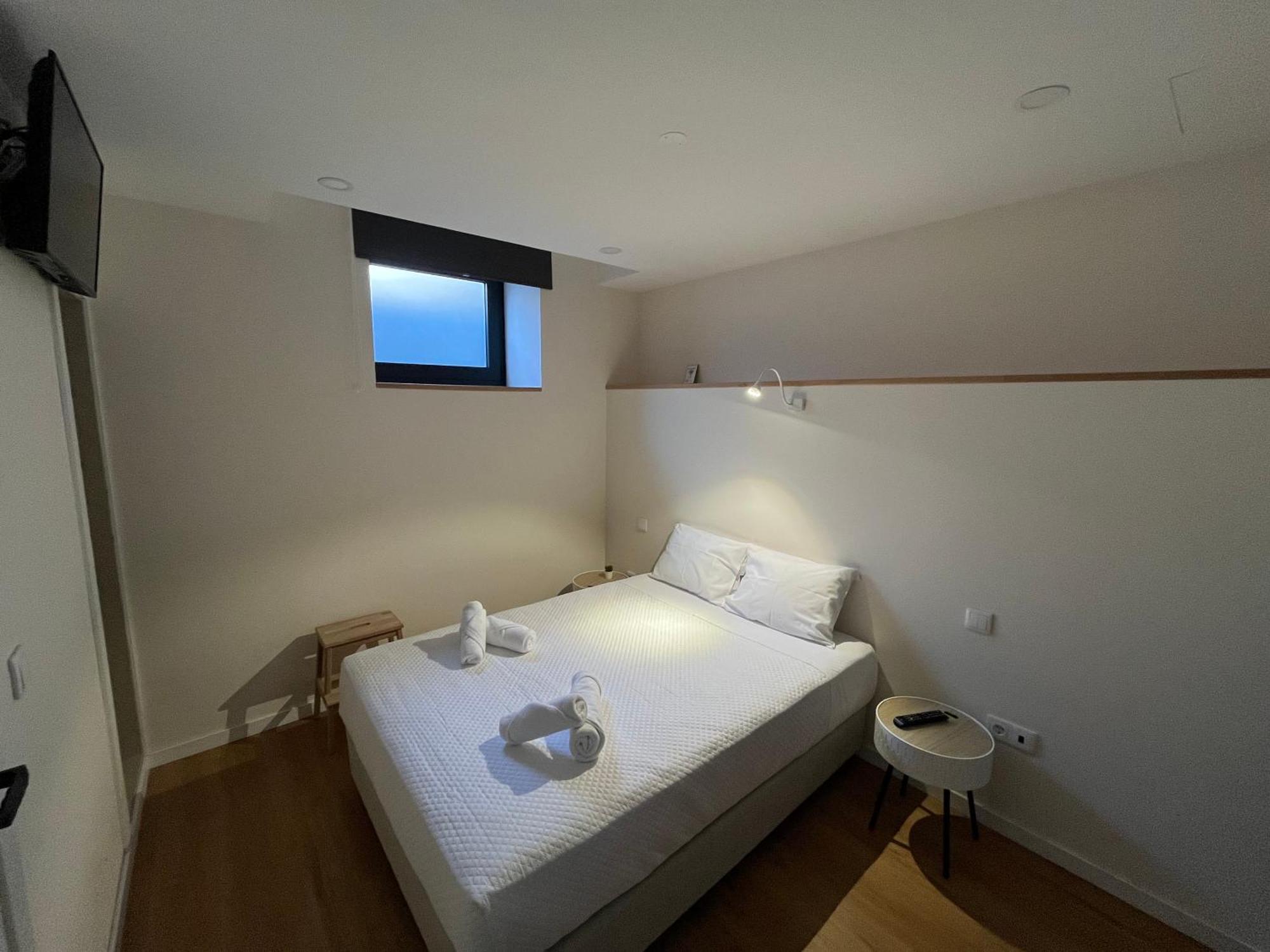 Ameixial Suites ポルト エクステリア 写真