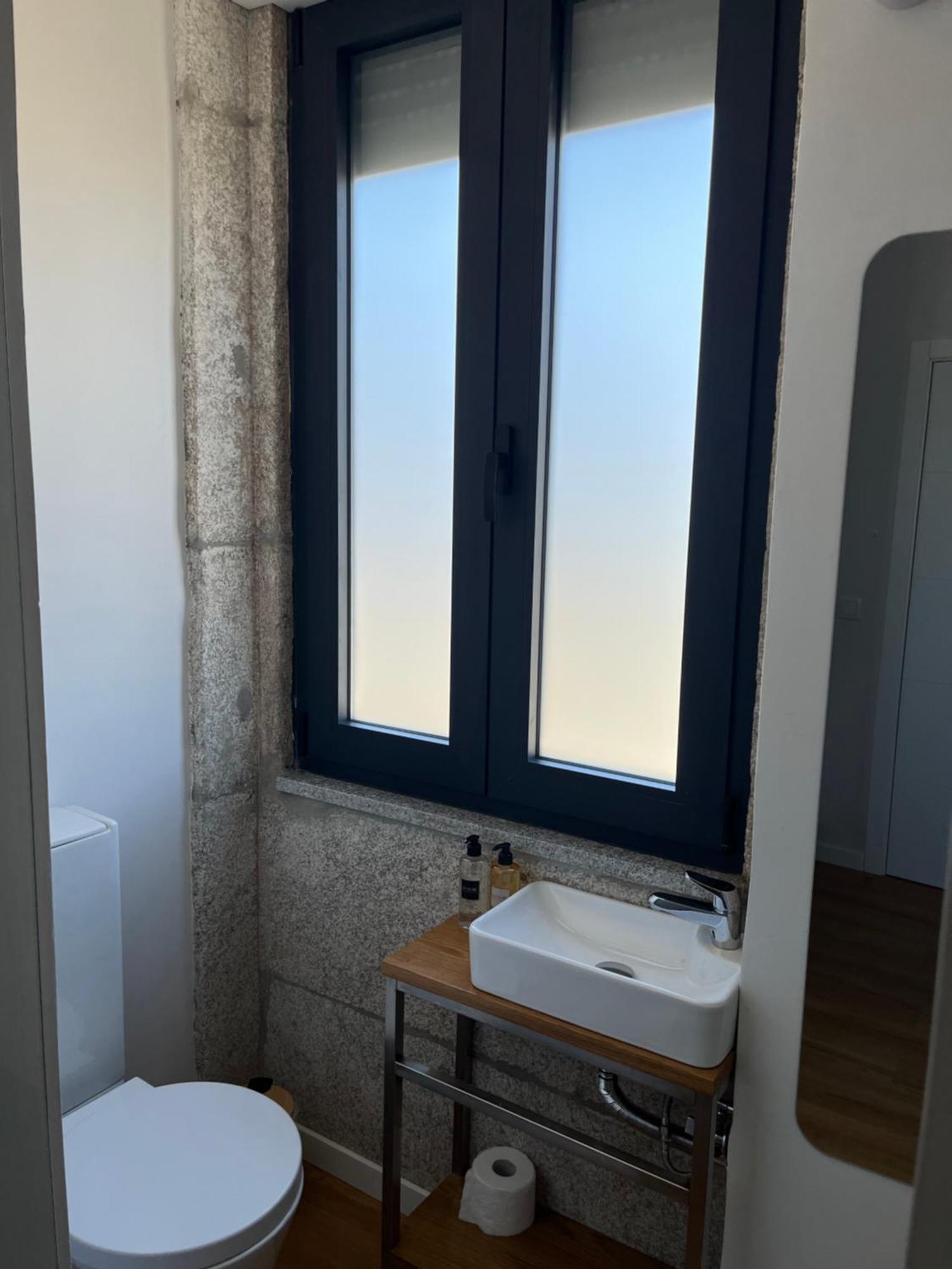 Ameixial Suites ポルト エクステリア 写真