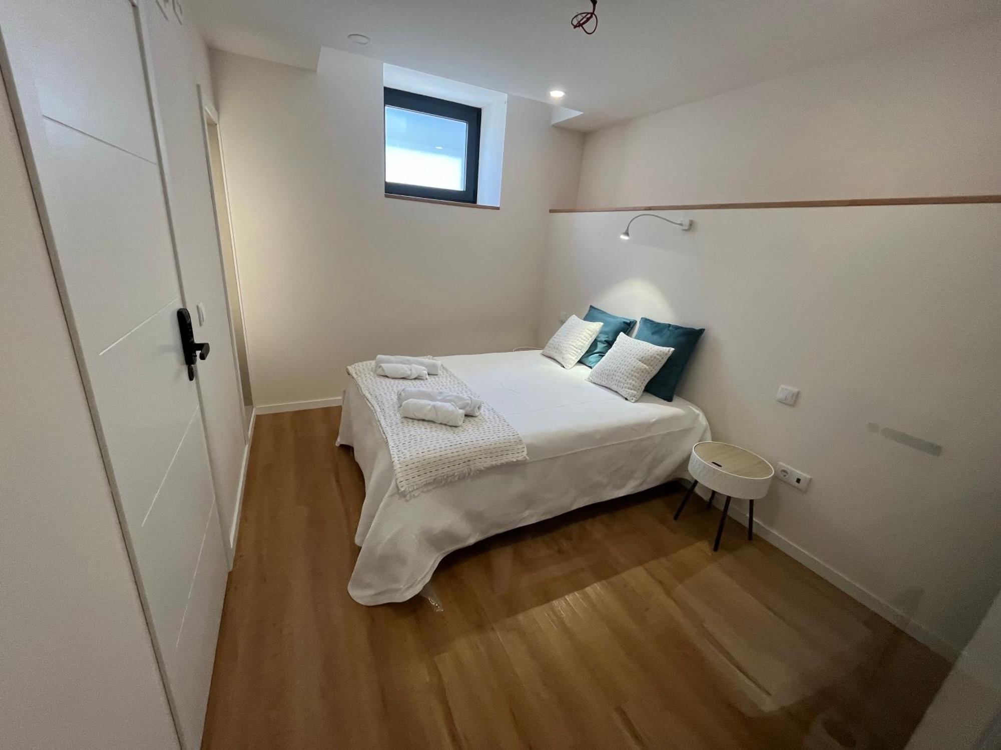 Ameixial Suites ポルト エクステリア 写真